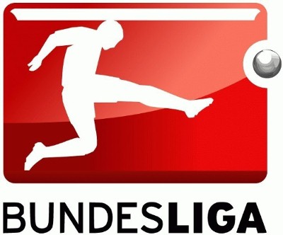 BUNDESLIGA